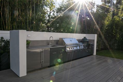 premade stainless steel cabinets|trex stainless steel cabinets.